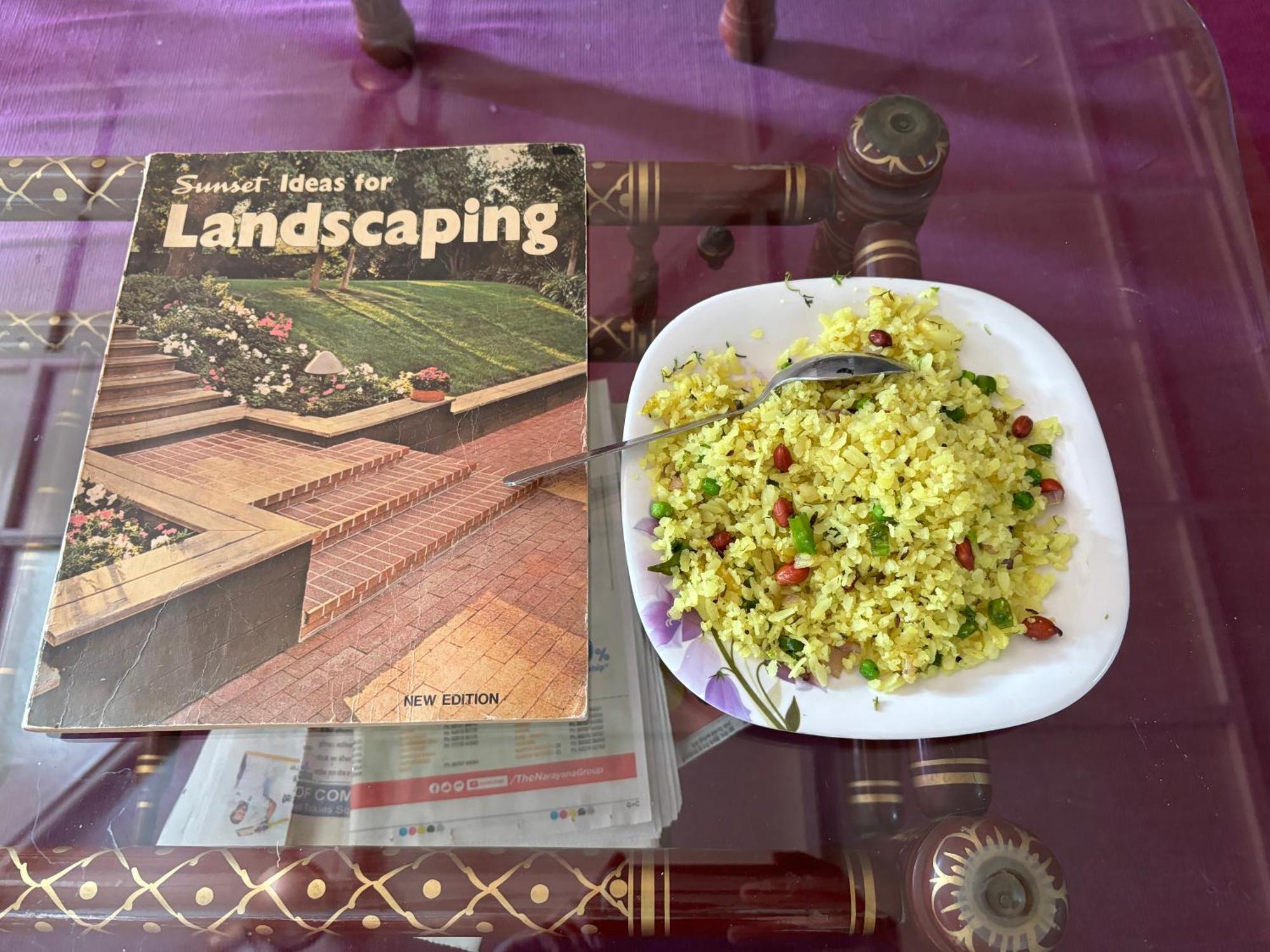 فيلا Anjani Farms ناغبور المظهر الخارجي الصورة